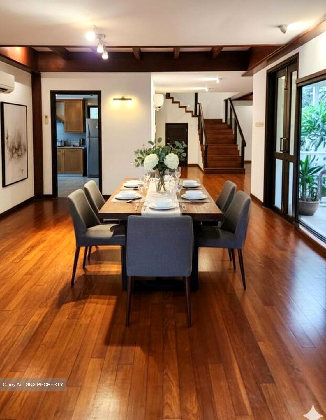 JALAN BAHASA (D11), Semi-Detached #495985541